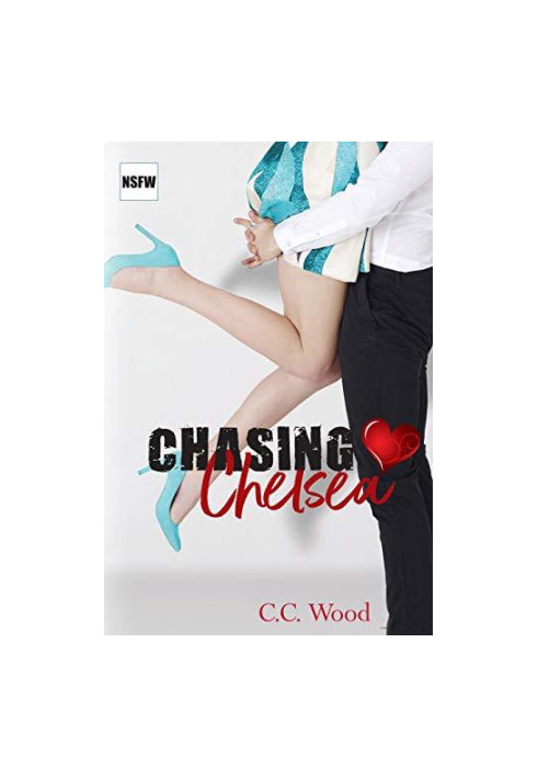 Chasing Chelsea