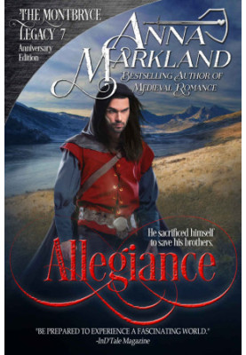 Allegiance