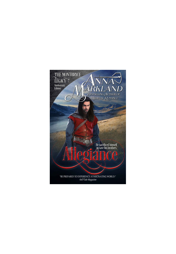 Allegiance