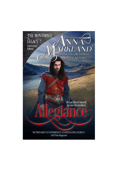 Allegiance