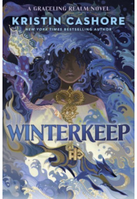 Winterkeep