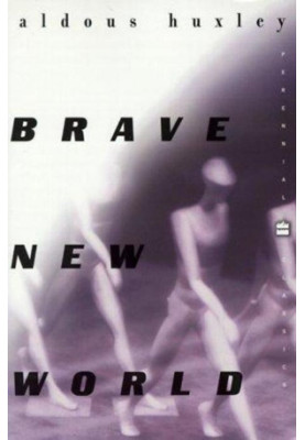 Brave new world