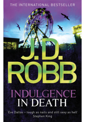 Indulgence in Death