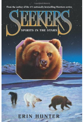 Spirits in the Stars