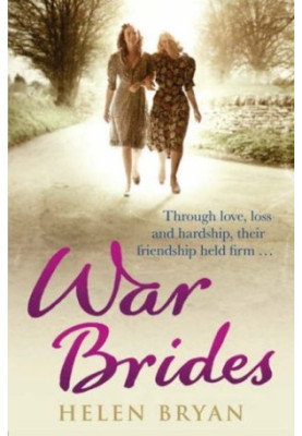 War Brides
