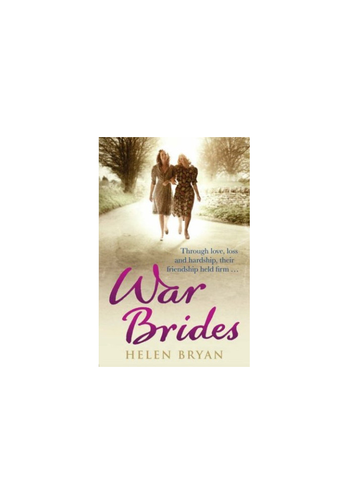 War Brides