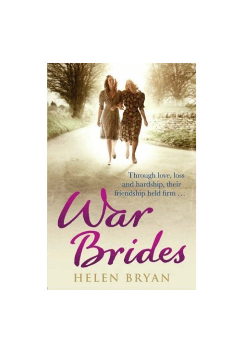 War Brides