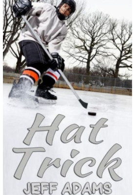 Hat Trick