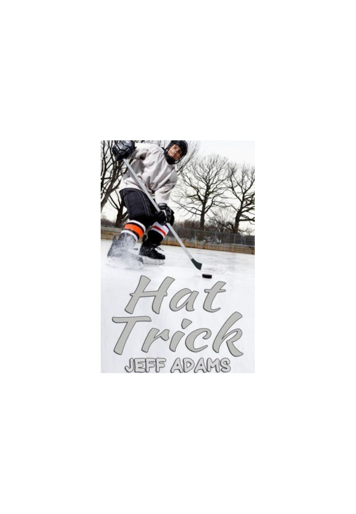Hat Trick