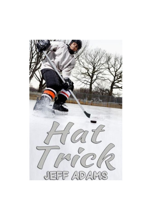 Hat Trick