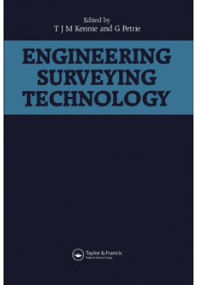 Engineering Surveying Technology