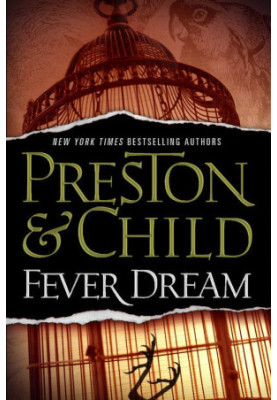 Fever Dream