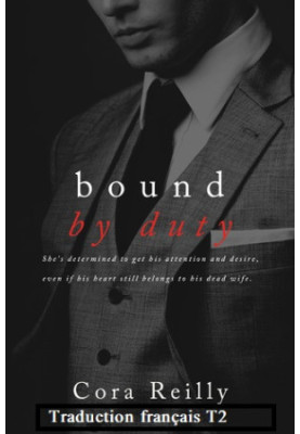 Bound by Duty