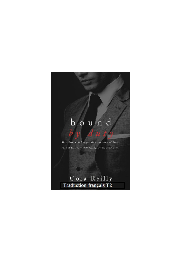 Bound by Duty
