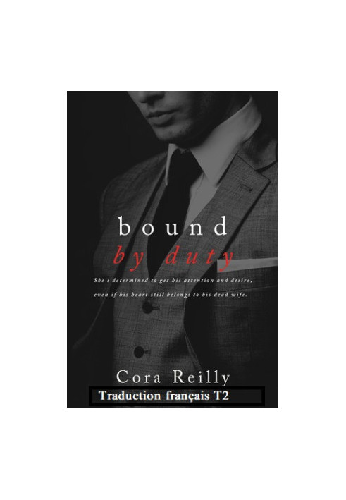 Bound by Duty