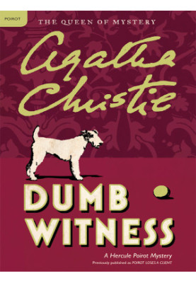 Dumb Witness
