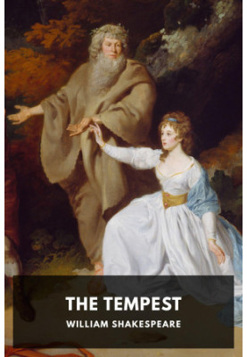 The Tempest