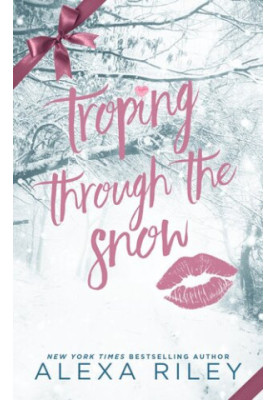 Troping Through the Snow: The Complete Bundle
