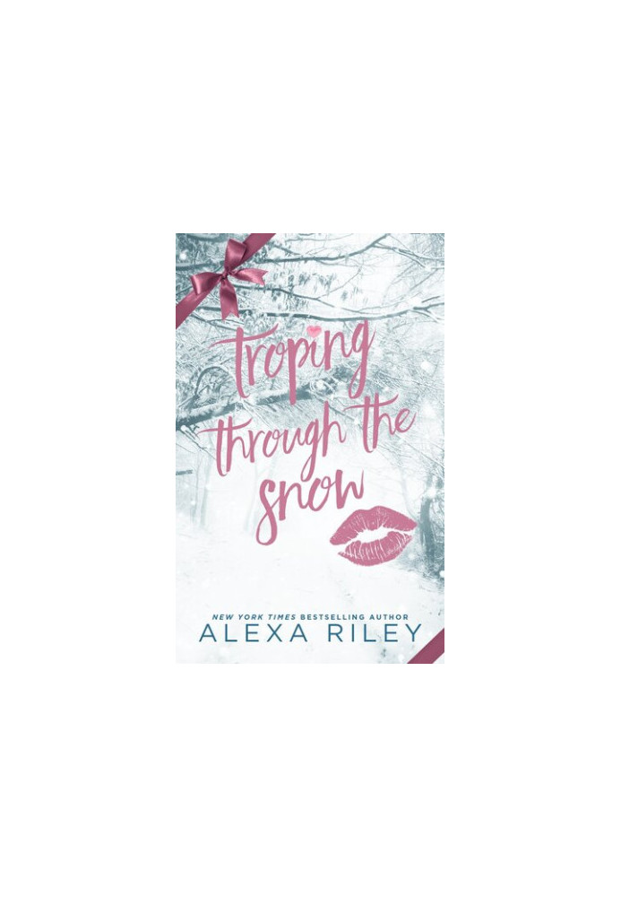 Troping Through the Snow: The Complete Bundle