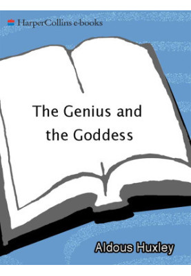 The Genius and the Goddess