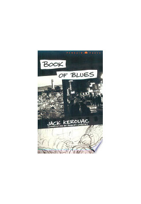 Book of Blues