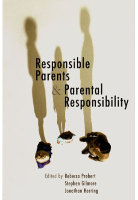 Responsible Parents and Parental Responsibility