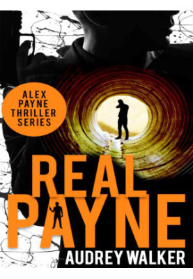Alex Payne 03-Real Payne