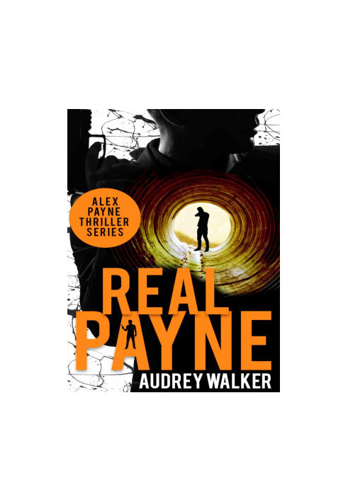 Alex Payne 03-Real Payne