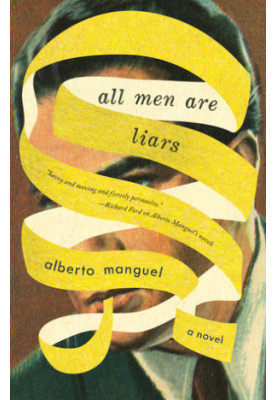 All Men Are Liars