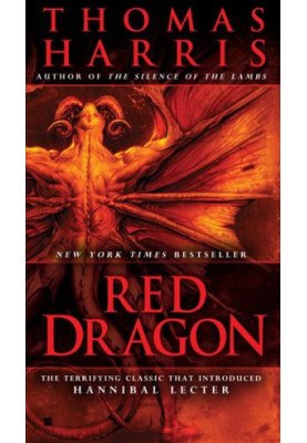 Red Dragon