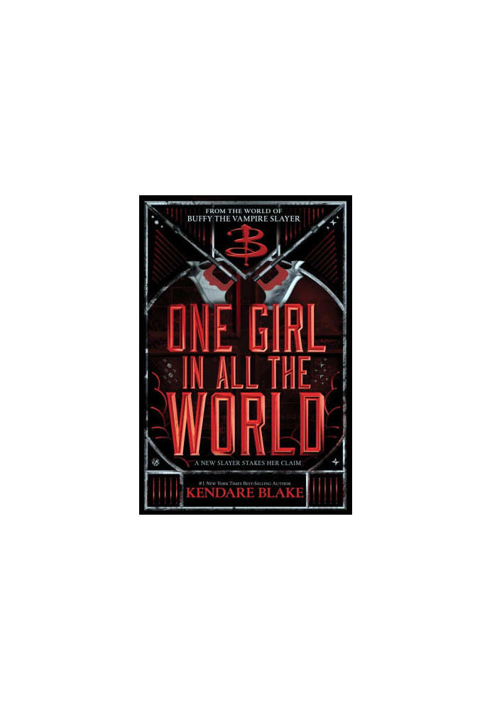 In Every Generation 2 - One Girl In All the World