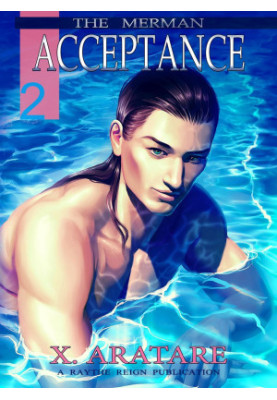 [The Merman 02] • Acceptance