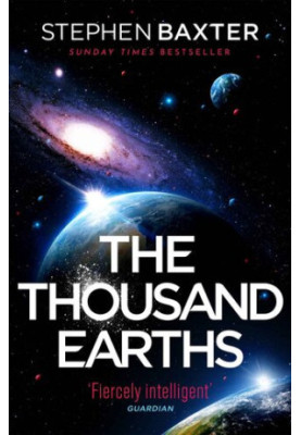 The Thousand Earths