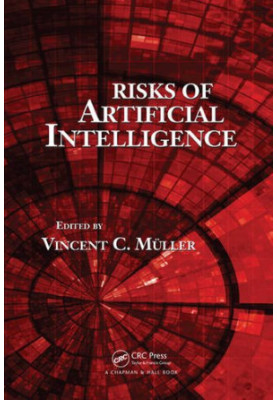 Risks of artificial intelligence