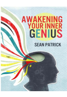 Awakening Your Inner Genius