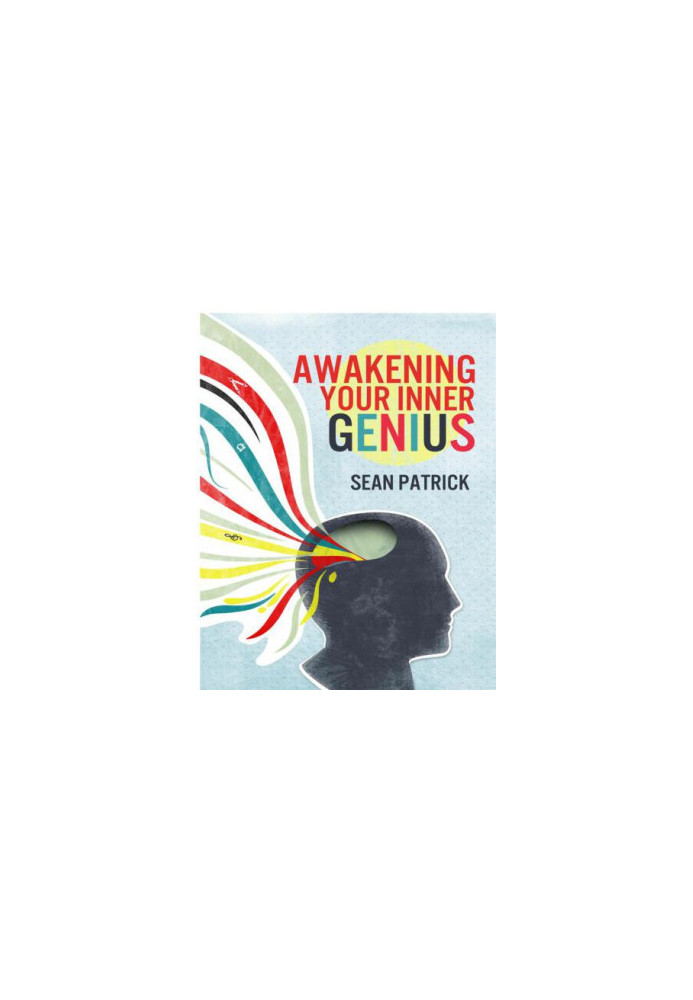 Awakening Your Inner Genius