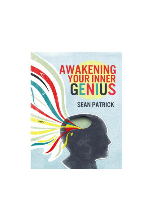 Awakening Your Inner Genius