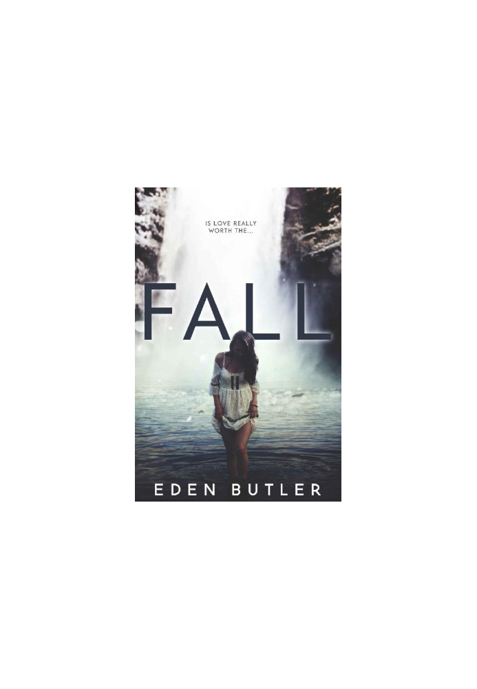Fall