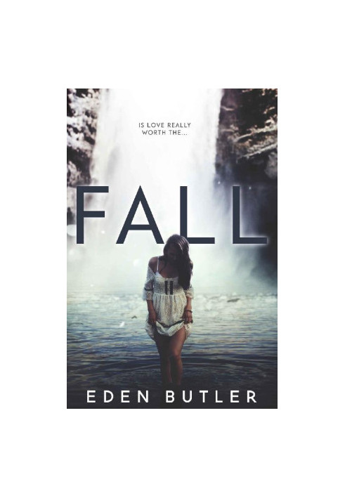 Fall