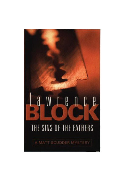 The Sins of the Fathers