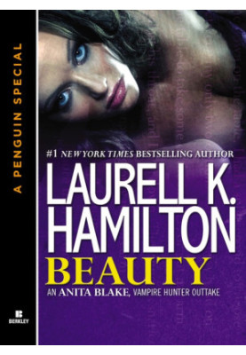 Beauty (Anita Blake, Vampire Hunter, 20.5)