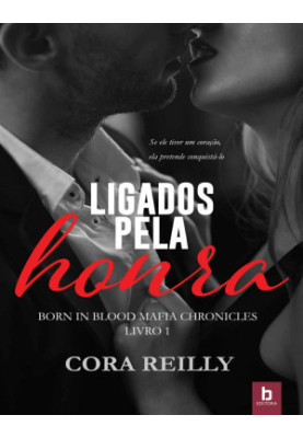 Ligados Pela Honra
