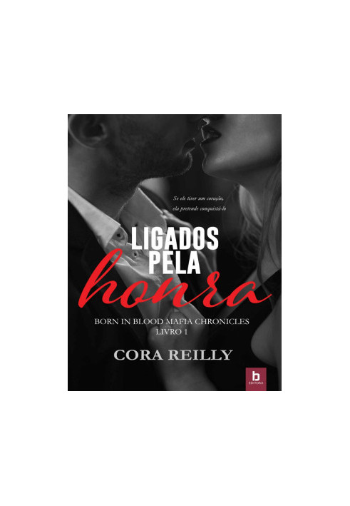 Ligados Pela Honra