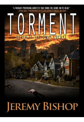 Torment