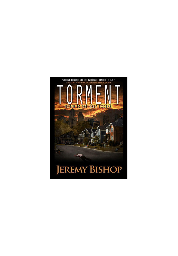 Torment