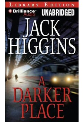 A Darker Place