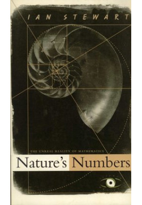 Nature's numbers: The unreal reality of mathematics