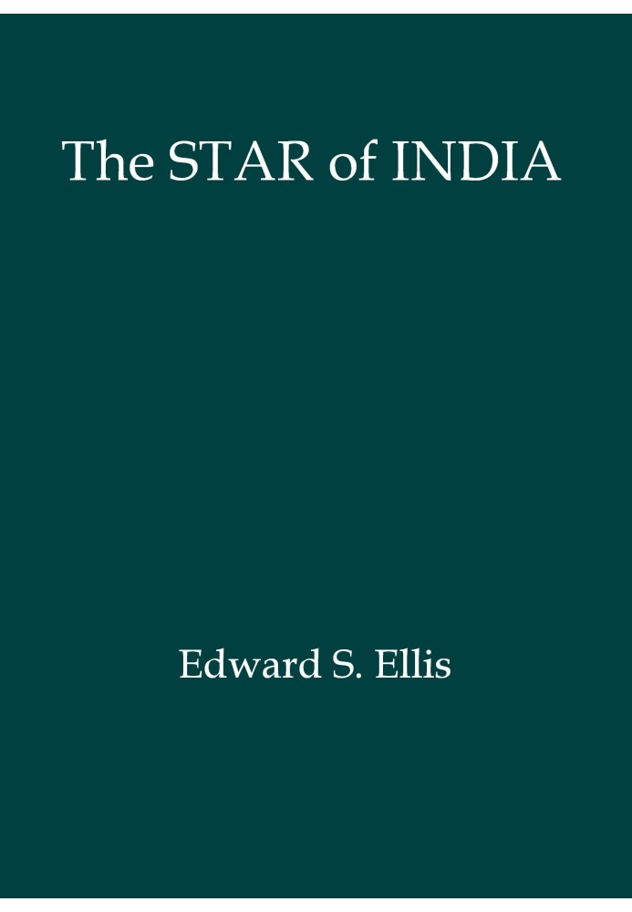 The Star of India