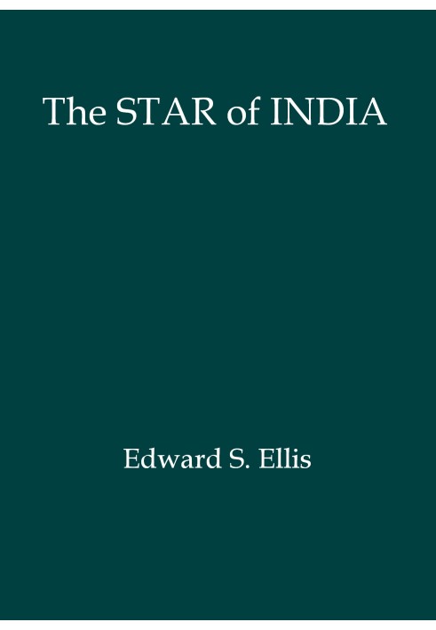 The Star of India