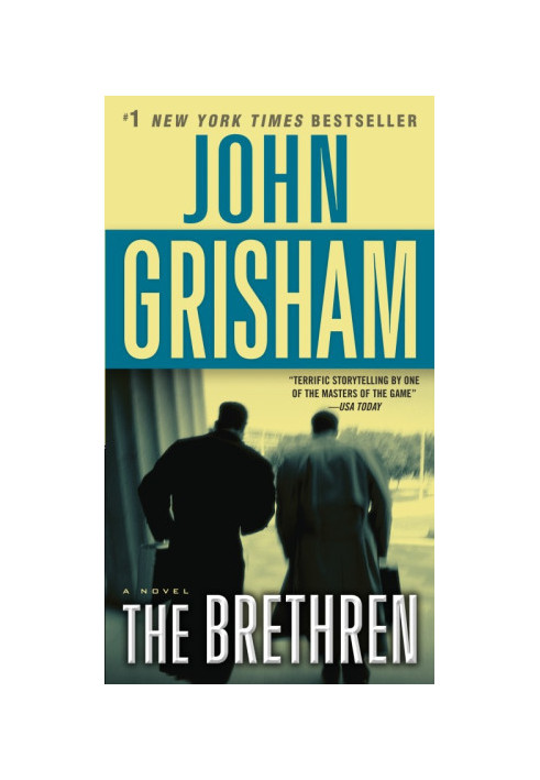 The Brethren